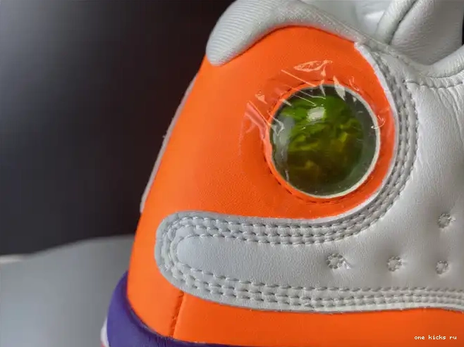 Rep Onekick GS Jordan Playground CV0785-158 Air 13 0507